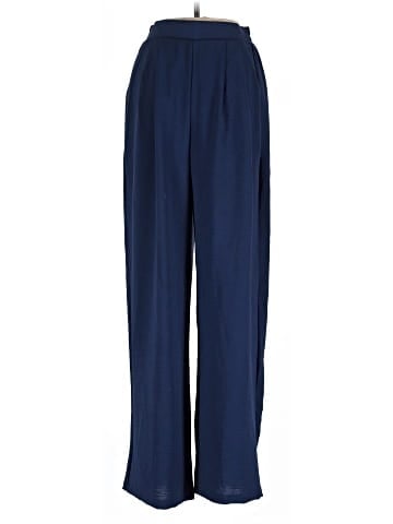 Coco + Carmen Casual Pants (view 1)