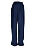 Coco + Carmen Blue Casual Pants Size S - photo 1