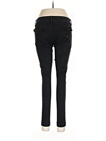 Hudson Jeans Casual Pants (view 2)