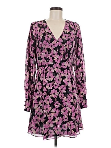 Kate Spade New York Casual Dress (view 1)