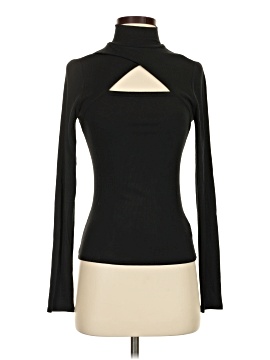 Paige Long Sleeve Top (view 1)