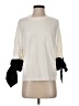 Joh Ivory 3/4 Sleeve Top Size S - photo 1