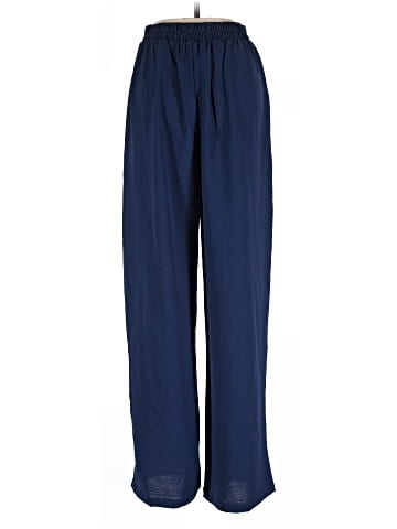 Coco + Carmen Casual Pants (view 2)
