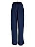 Coco + Carmen Blue Casual Pants Size S - photo 2