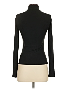 Paige Long Sleeve Top (view 2)