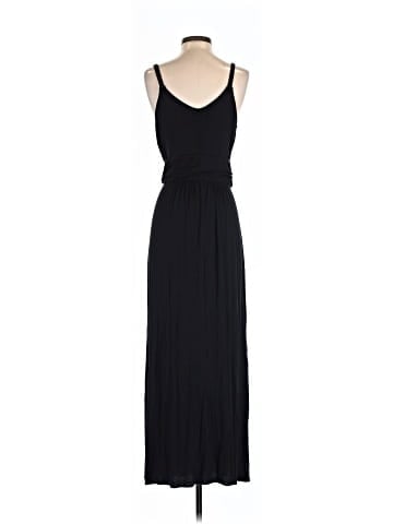 Maurices Cocktail Dress (view 2)