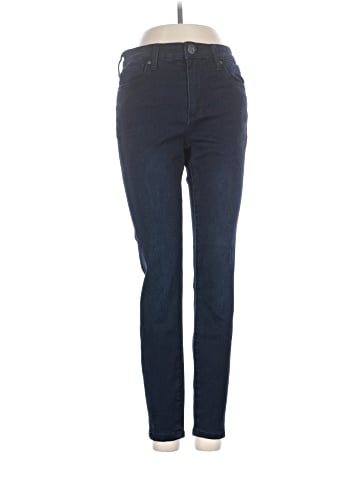 Kut from the Kloth Jeggings (view 1)