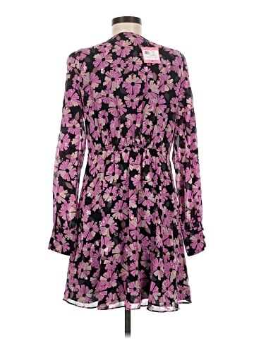 Kate Spade New York Casual Dress (view 2)
