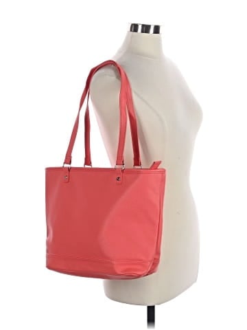 Jewell by Thirty-One Tote (view 2)
