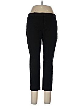 Banana Republic Factory Store Dress Pants (view 1)