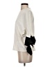 Joh Ivory 3/4 Sleeve Top Size S - photo 5