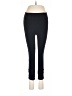 Gymshark Solid Black Active Pants Size M - photo 1