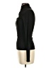 Paige Black Long Sleeve Top Size XS - photo 5
