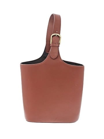 Bellino Bucket Bag (view 1)