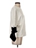 Joh Ivory 3/4 Sleeve Top Size S - photo 4