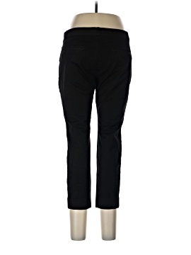 Banana Republic Factory Store Dress Pants (view 2)