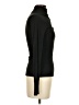 Paige Black Long Sleeve Top Size XS - photo 4