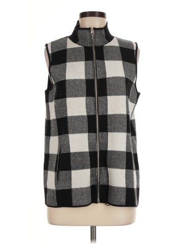 Ethyl Vest (view 1)