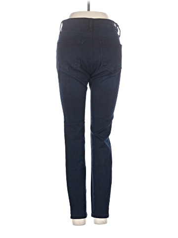 Kut from the Kloth Jeggings (view 2)