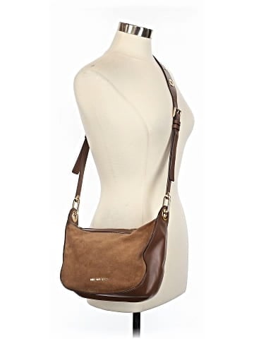 MICHAEL Michael Kors Crossbody Bag (view 2)