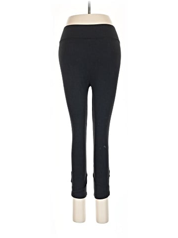Gymshark Active Pants (view 2)