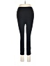 Gymshark Solid Black Active Pants Size M - photo 2