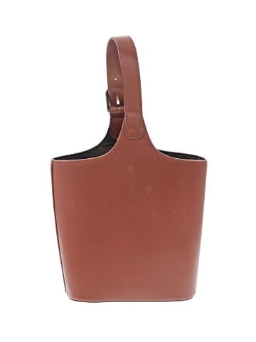 Bellino Bucket Bag (view 2)