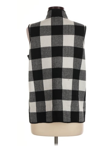 Ethyl Vest (view 2)