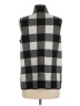 Ethyl Gray Vest Size M - photo 2