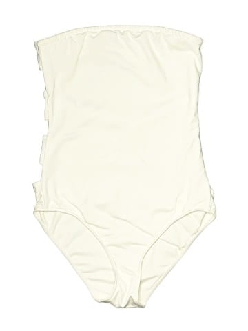 Onia One Piece Swimsuit (view 1)