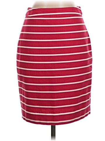 Banana Republic Factory Store Casual Skirt (view 1)