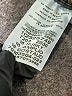 Wrangler Jeans Co 100% Cotton Blue Jeans Size 16 husky - photo 5