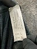 Unbranded Gray Active Pants Size L - photo 4