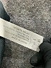 Unbranded Gray Active Pants Size L - photo 5