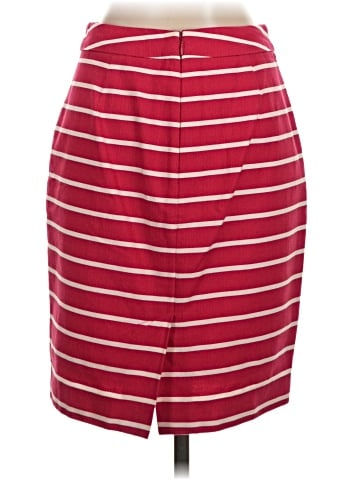 Banana Republic Factory Store Casual Skirt (view 2)
