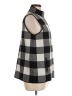 Ethyl Gray Vest Size M - photo 4