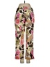 Sigrid Olsen Tropical Gold Casual Pants Size 2 (petite) - photo 2