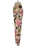 Sigrid Olsen Tropical Gold Casual Pants Size 2 (petite) - photo 5