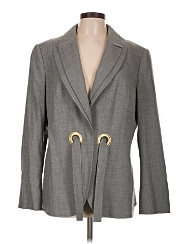 Escada Blazer (view 1)