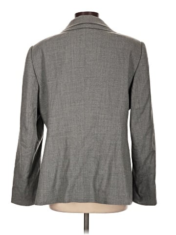 Escada Blazer (view 2)