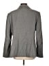 Escada Gray Blazer Size EU 44 / US 14 - photo 2