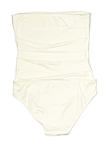 Onia One Piece Swimsuit (view 2)