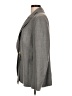 Escada Gray Blazer Size EU 44 / US 14 - photo 5