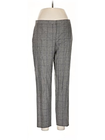 Theory Dress Pants (view 1)