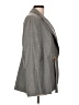 Escada Gray Blazer Size EU 44 / US 14 - photo 4