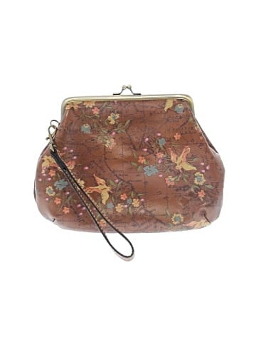 Patricia Nash Wristlet (view 1)