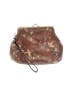 Patricia Nash Brown Wristlet One size - photo 1