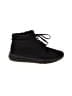 Clarks Black Sneakers Size 9 - photo 1