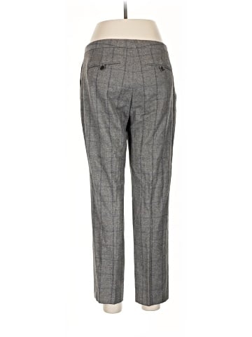 Theory Dress Pants (view 2)