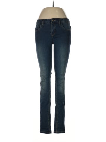 Free People Jeans (view 1)